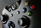 The Ethics of Gaming: Addressing Controversies and Concerns